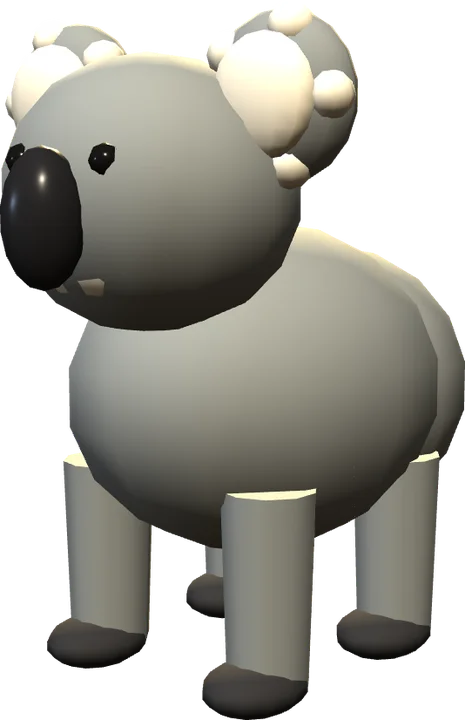 Koala